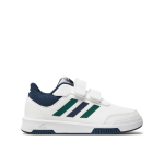 Scarpa sneakers Adidas Tensaur Sport IF1729