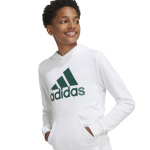 Felpa maglia bambino Adidas IV7325