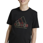 Maglia Adidas bambino IZ0423