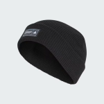 Cappello Adidas IT4633