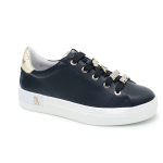 Scarpe sneakers Patrizia Pepe PPJ850