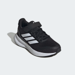 Scarpe scarpette Adidas Runfalcon IE8574