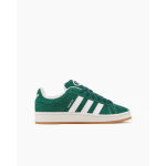 Scarpa sneakers Adidas Campus 00sJ IH7492