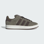 Scarpa sneakers Adidas Campus 00s ID1418