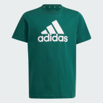 Maglia Adidas bambino IX9569