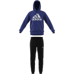 Tuta completo uomo Adidas IY6659