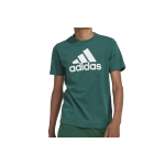 Maglia Adidas bambino IX9569