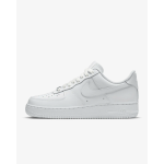 Scarpe scarpette sneakers Air Force 1 07 DD8959 