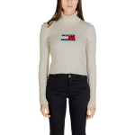 Felpa maglia donna Tommy Hilfiger DW0DW18678