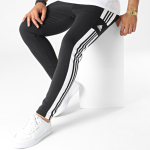 Pantaloni Adidas uomo GT6642