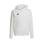 Felpa maglia Adidas Hoodie HG6303