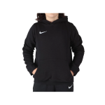 Felpa maglia Nike bambino CW6896