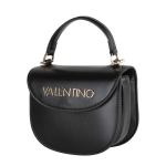 Borsa tracolla Valentino donna Nammos RE