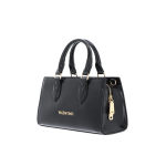 Borsa tracolla Valentino donna TYPE RE