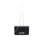 Borsa tracolla donna Love Moschino JC4079PP1ILA0000