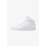 Scarpette Nike Court Borough Mid 2 CD7783 100