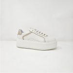 Scarpe sneakers Donna Janet&Janet J-002