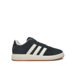 Basket enfants Adidas Grand Court OOs K JH6178