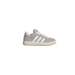 Basket enfants Adidas Grand Court OOs K JH6178