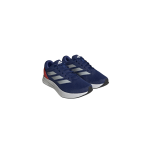 Scarpe running uomo Adidas Duramo RC U ID2701