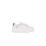 Scarpe sneakers Donna Janet&Janet J-002