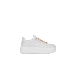 Scarpe sneakers Donna Janet&Janet J-004