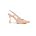 NeroGiardini Damen Slingback Pumps E512241DE