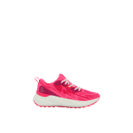 Scarpe sneakers Kaizen 1.02 EXTR4 donna 7705511