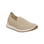  Mocasines slip-on Enval Soft mujer 77633