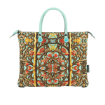 Borse Shopper Gabs trasformabile G3 M PLUS Trip pelle INFERIATA LIBERTY