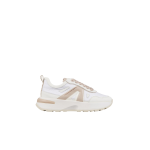 Alexander Smith Liverpool Zapatillas Mujer