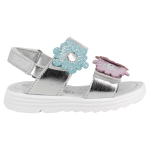 Primigi Open-Toe Sandals for Girls Model 7917500