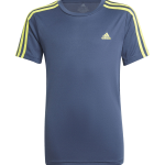 Maglia T-shirt Adidas bambino B 3S T GN1494