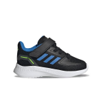 Scarpa sneakers Adidas Runfulcon GX3542