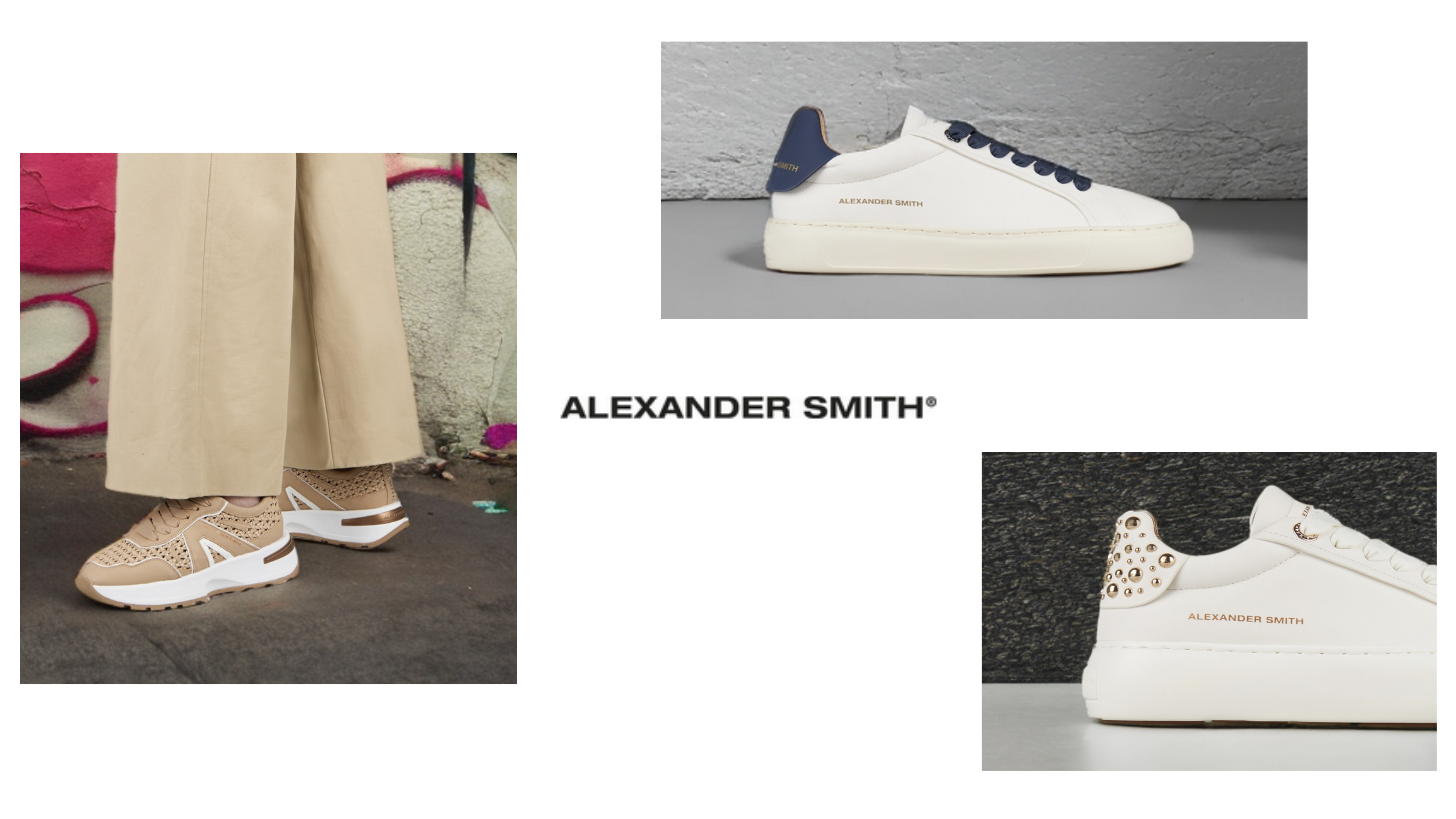 https://www.casual-shoes.it/?cmdString=alexander&cmd=searchProd&bFormSearch=1&fd=1