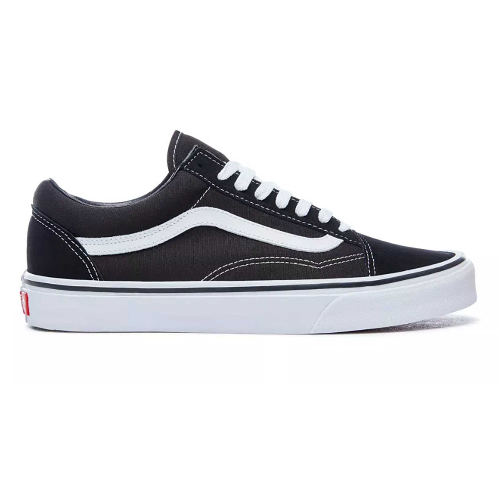 vans old skool uomo 2014