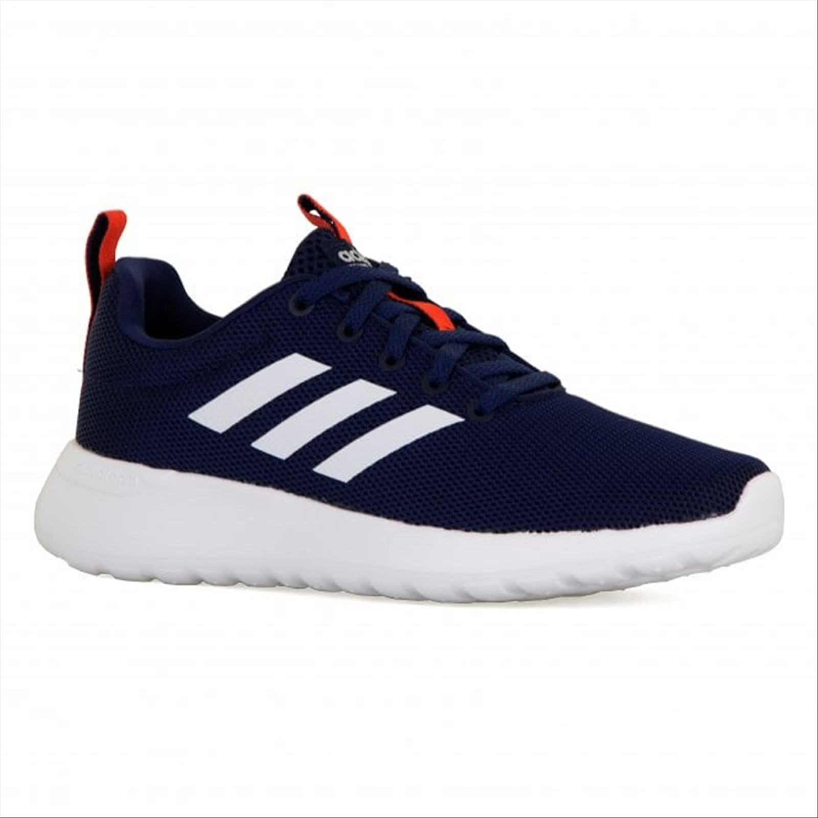 adidas lite racer blu