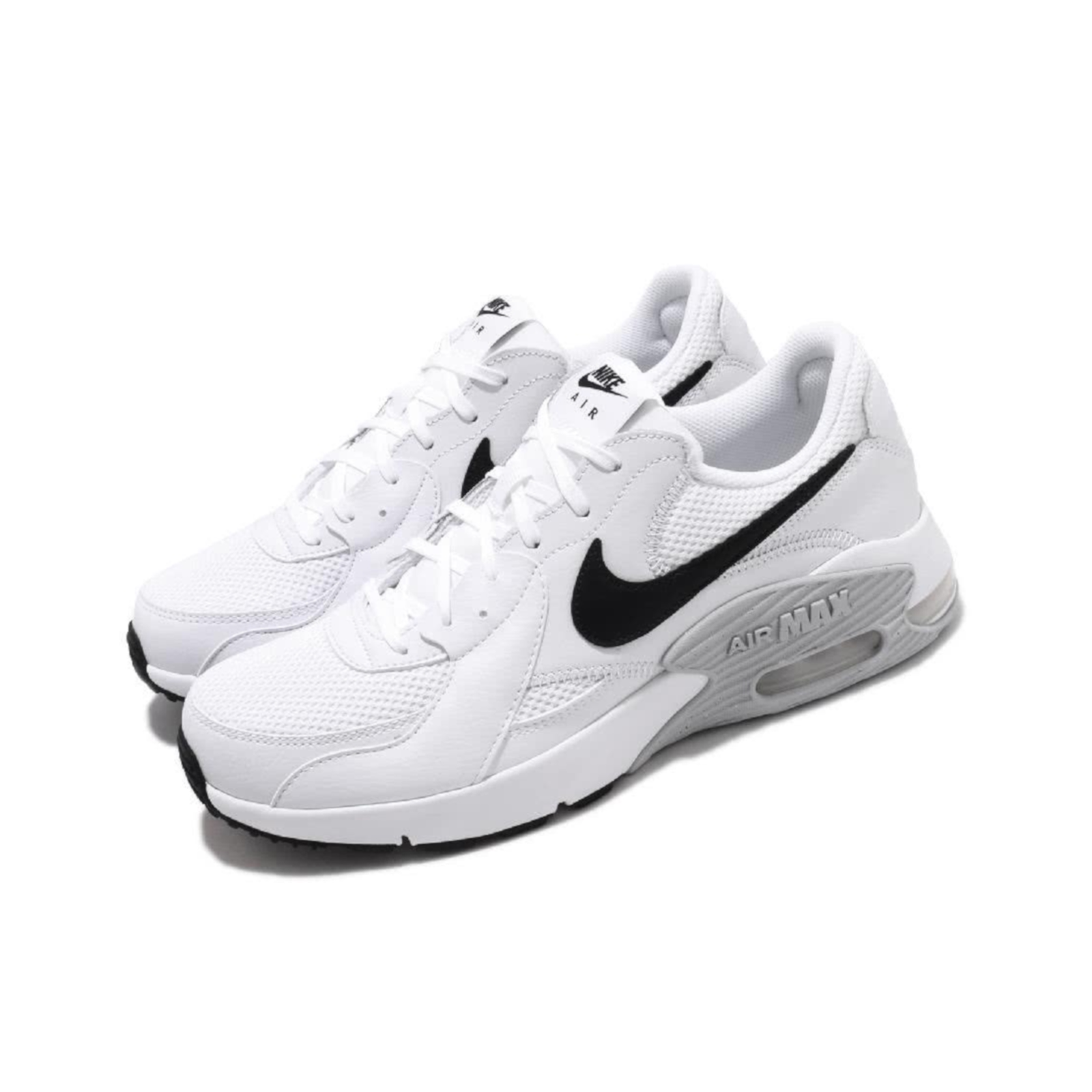 Scarpette Nike air max Excee CD4165100 colore bianco listino € 115,00 | eBay